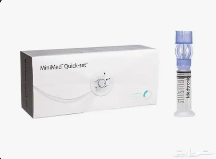 جارديان مجس حساس4 - ادوات المضخه 0