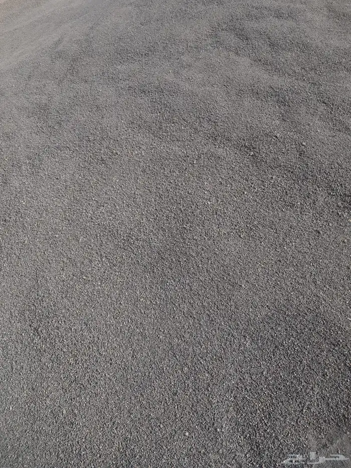 توريد بركاني بوزلاني 1