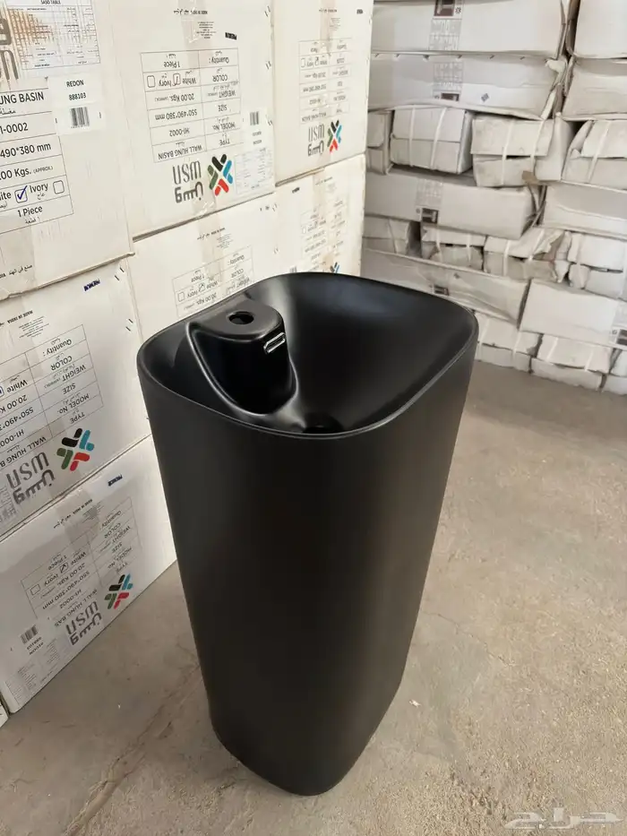 اسعار الجمله 41