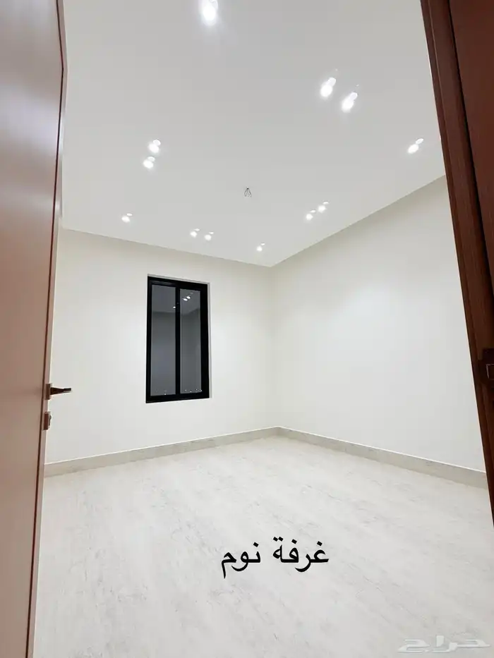 فلل حي الشعلة واحة الشرقية 19