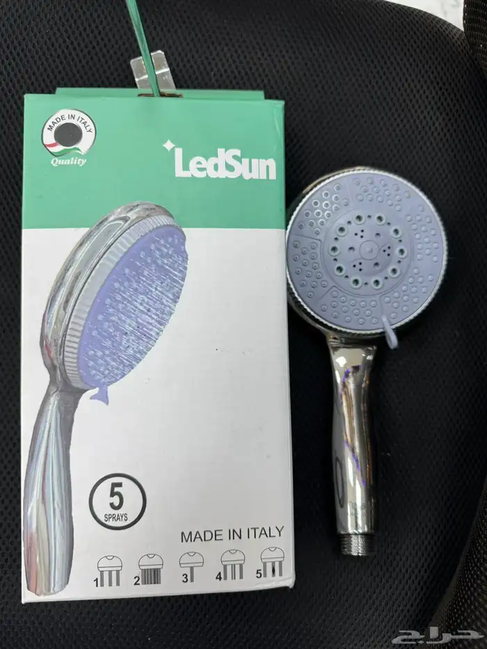 اسعار الجمله 24