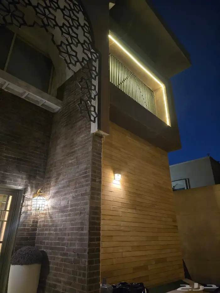 فيلا حي الصفا 5