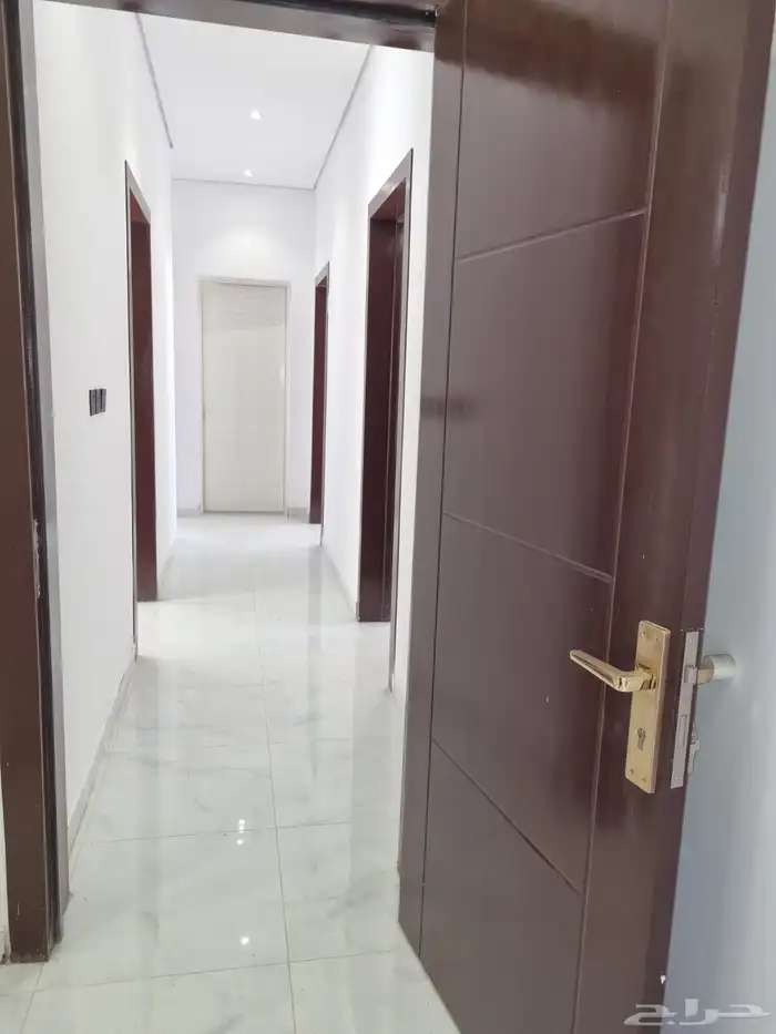 عمارة شقق للإيجار 0