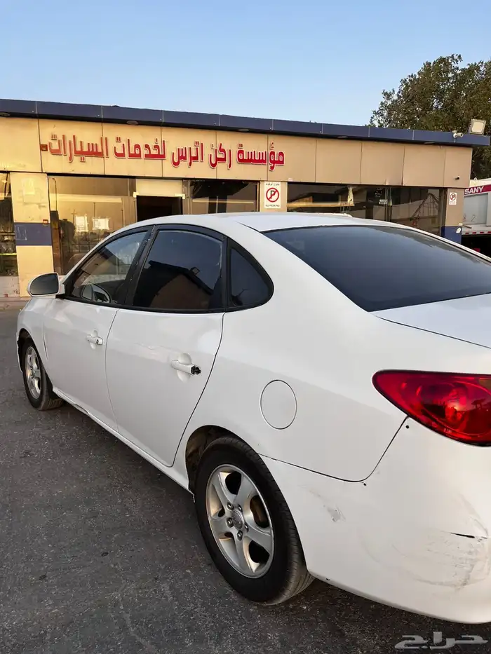 النتر نظيفه 6