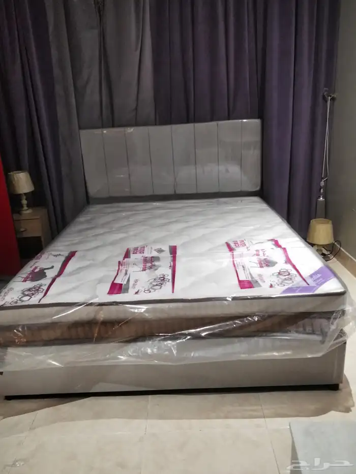 غرف النوم كامله جديده 1