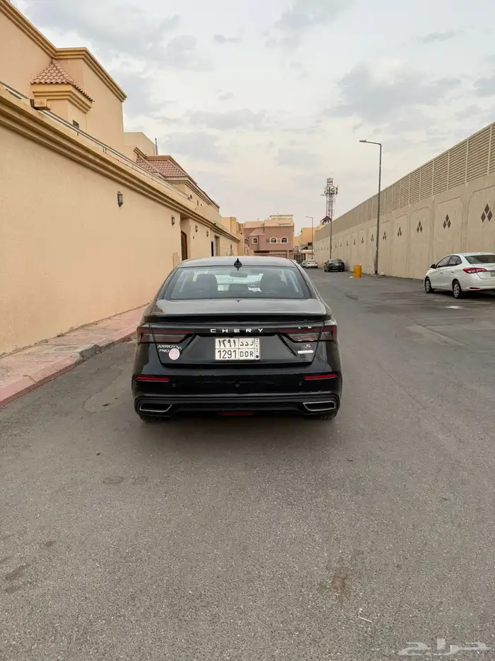 شيري 2023 8
