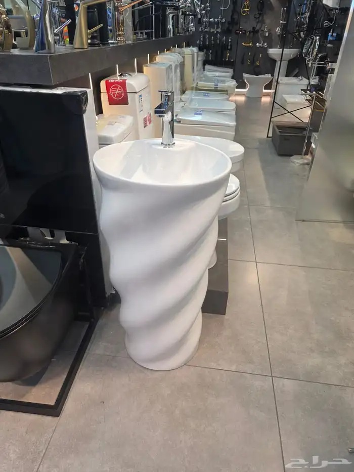 اسعار الجمله 35