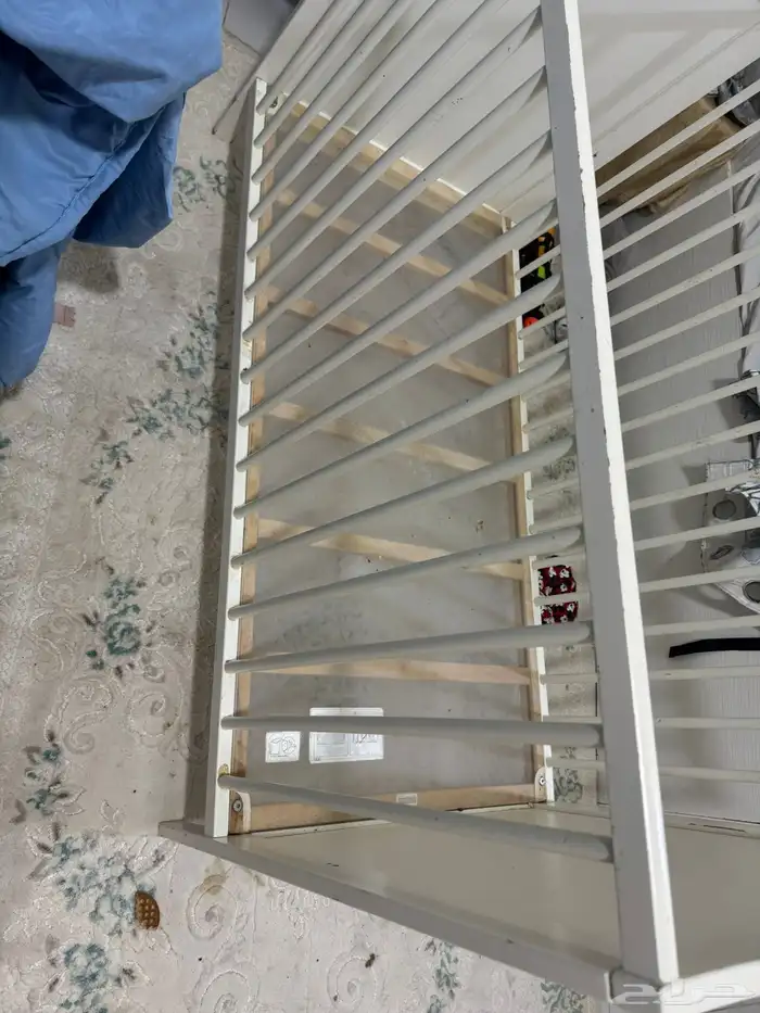 اثاث بيت نظيف 4