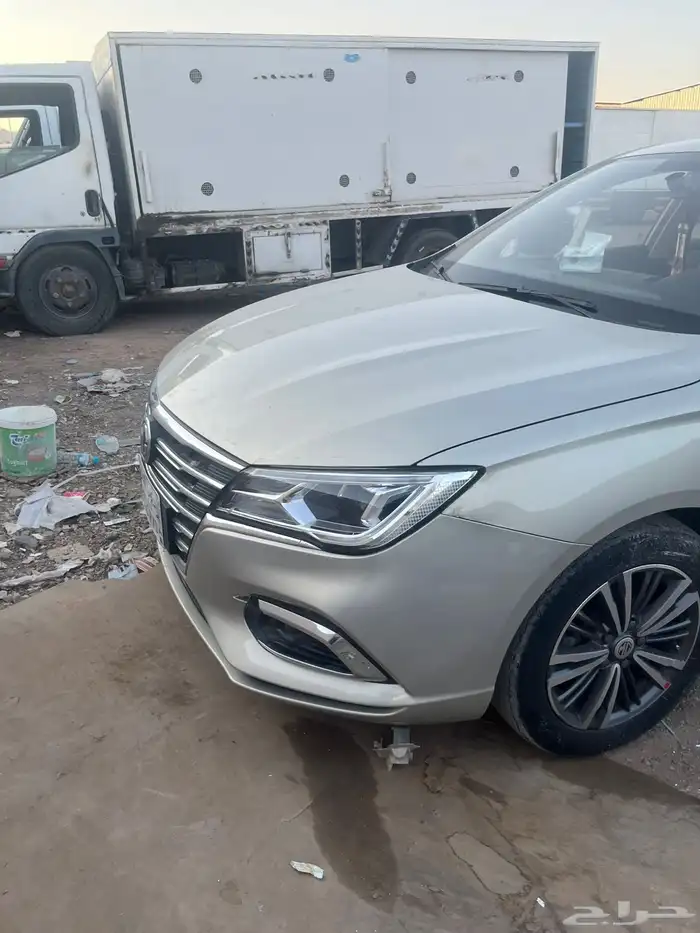 سمكره بويه 1