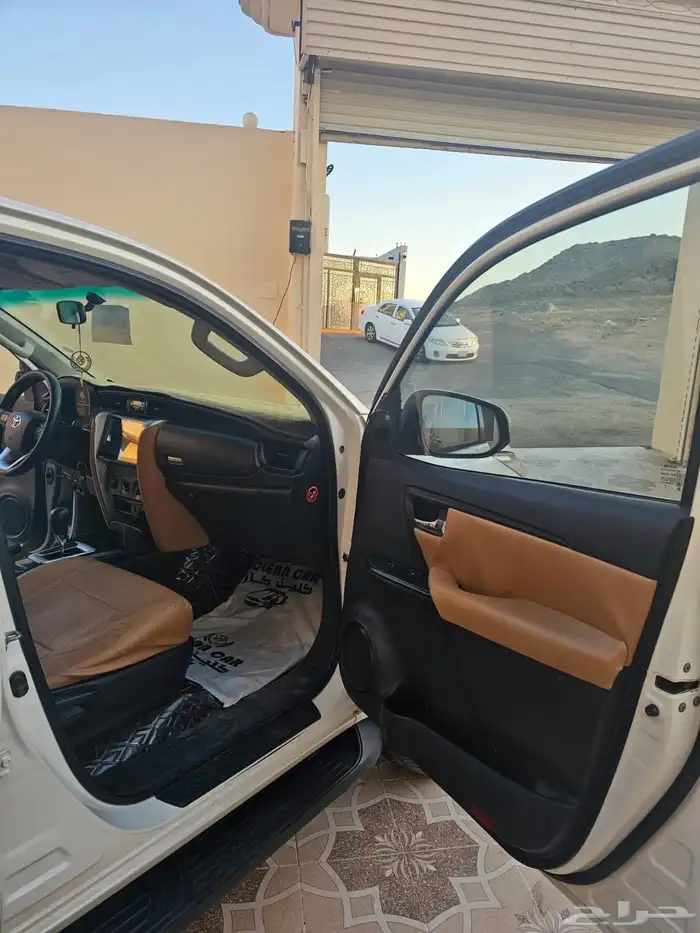 فورشنر 12