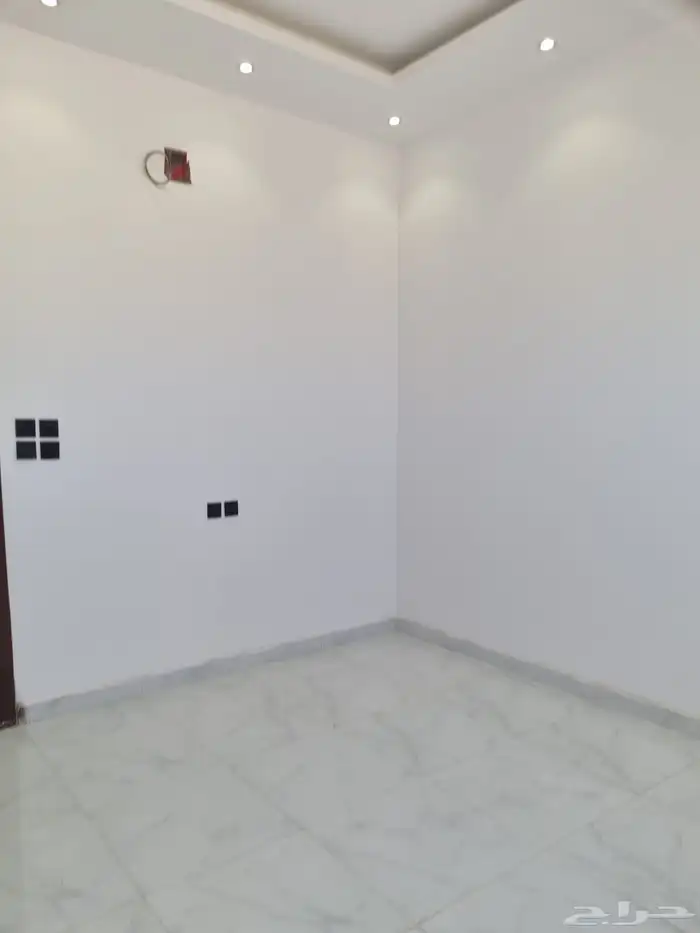 عمارة شقق للإيجار 1
