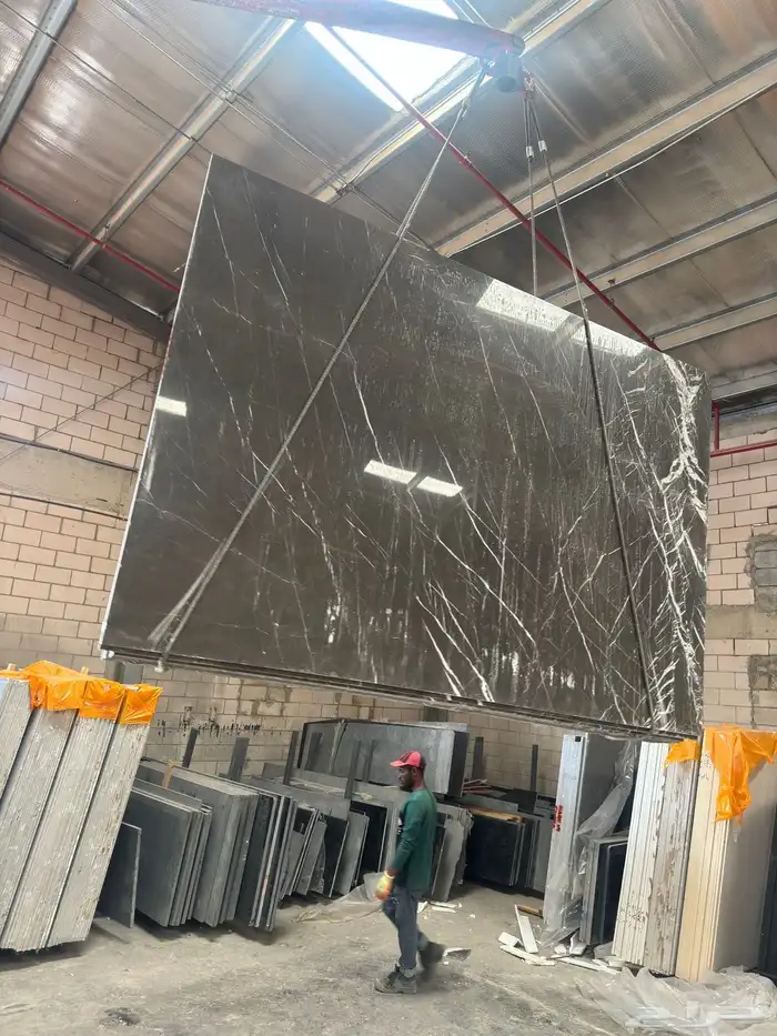 بيع جميع أنواع الرخام جمله قطاعي ويوجد عندنا تفاصيل مغاسل 21