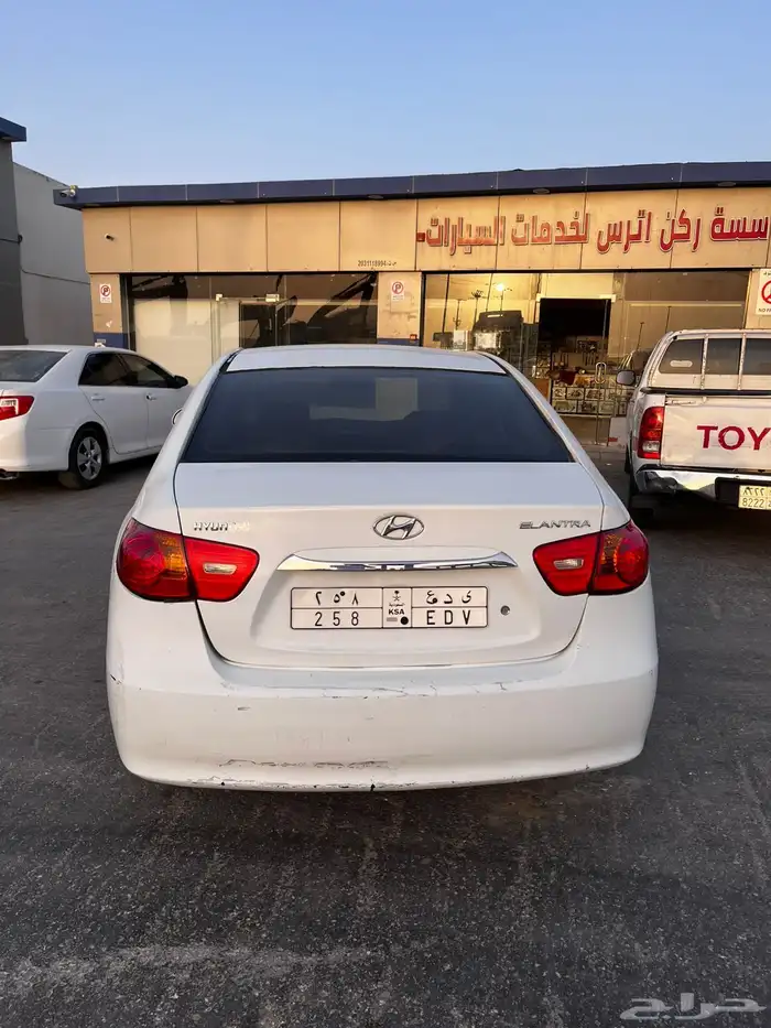 النتر نظيفه 0