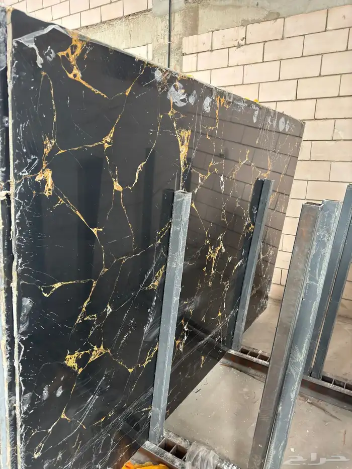 بيع جميع أنواع الرخام جمله قطاعي ويوجد عندنا تفاصيل مغاسل 13