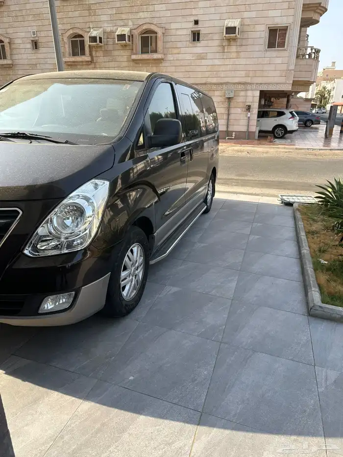 H1 موديل 2018 وراد الناغي مالك اول 1