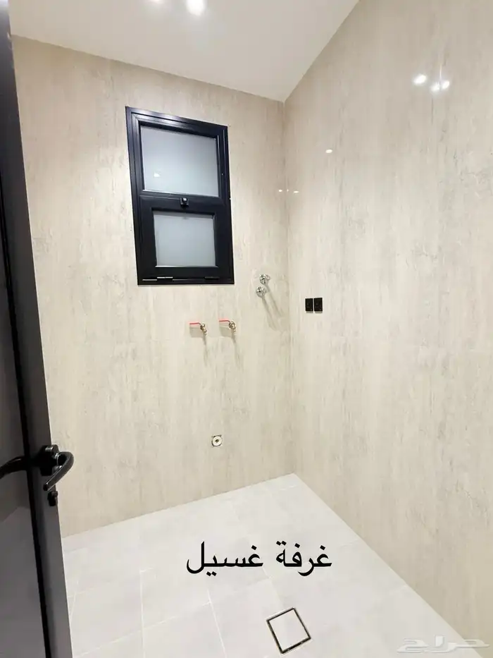 فلل حي الشعلة واحة الشرقية 21