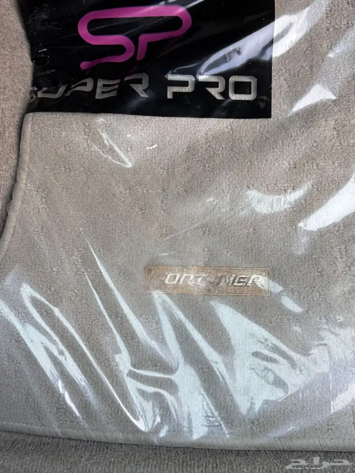 تم البيع فورشنر 2012 بدون دبل نظيف 15