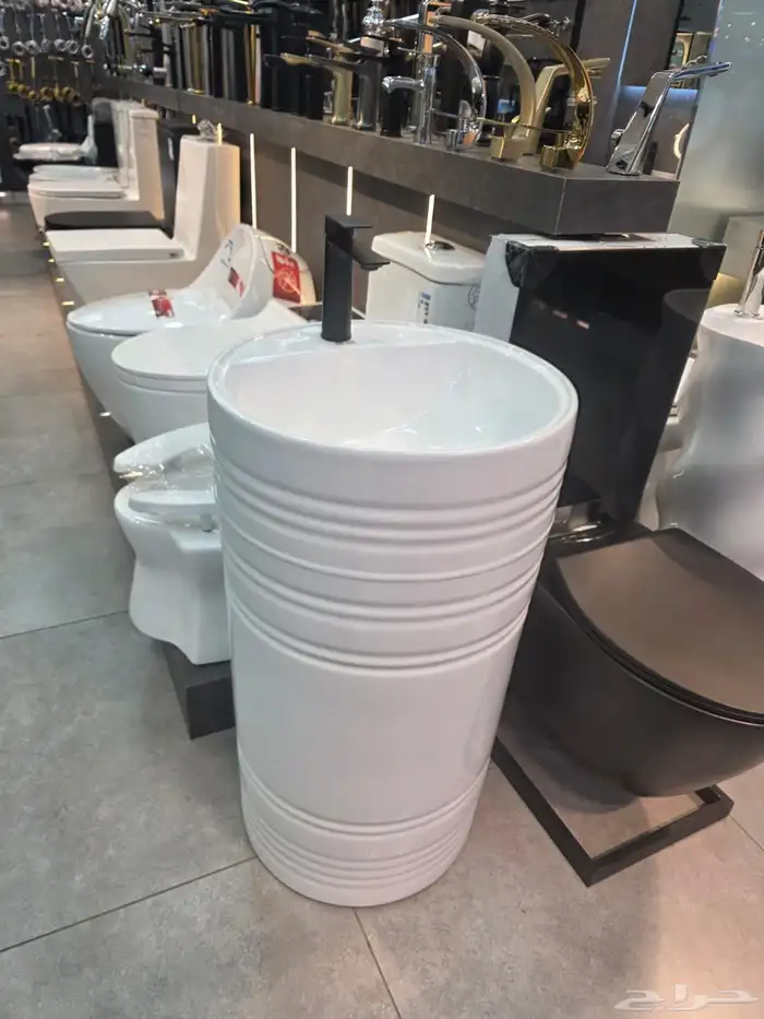 اسعار الجمله 29