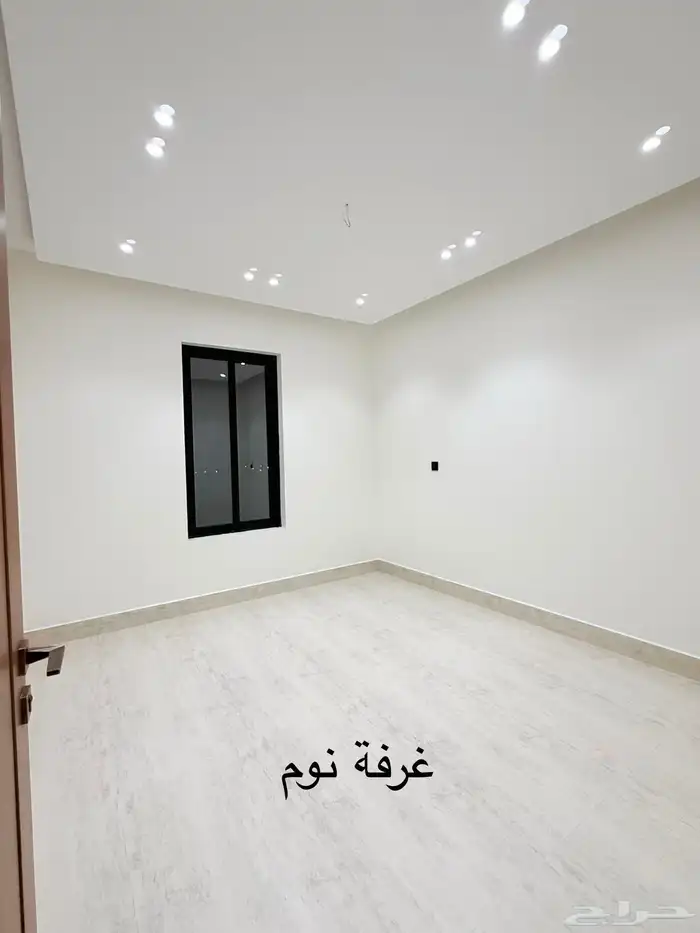 فلل حي الشعلة واحة الشرقية 14