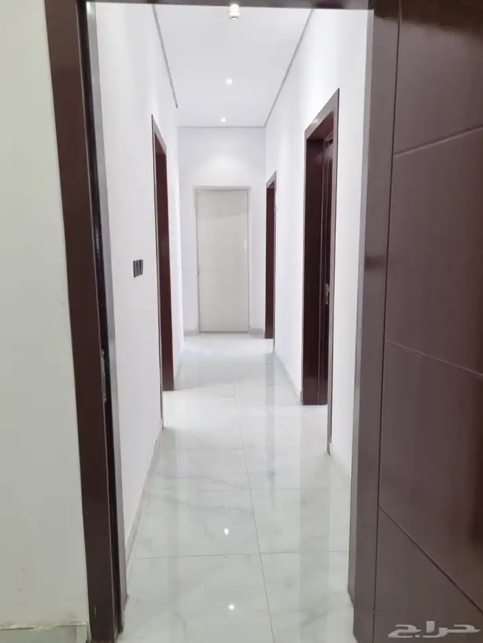 عمارة شقق للإيجار 4