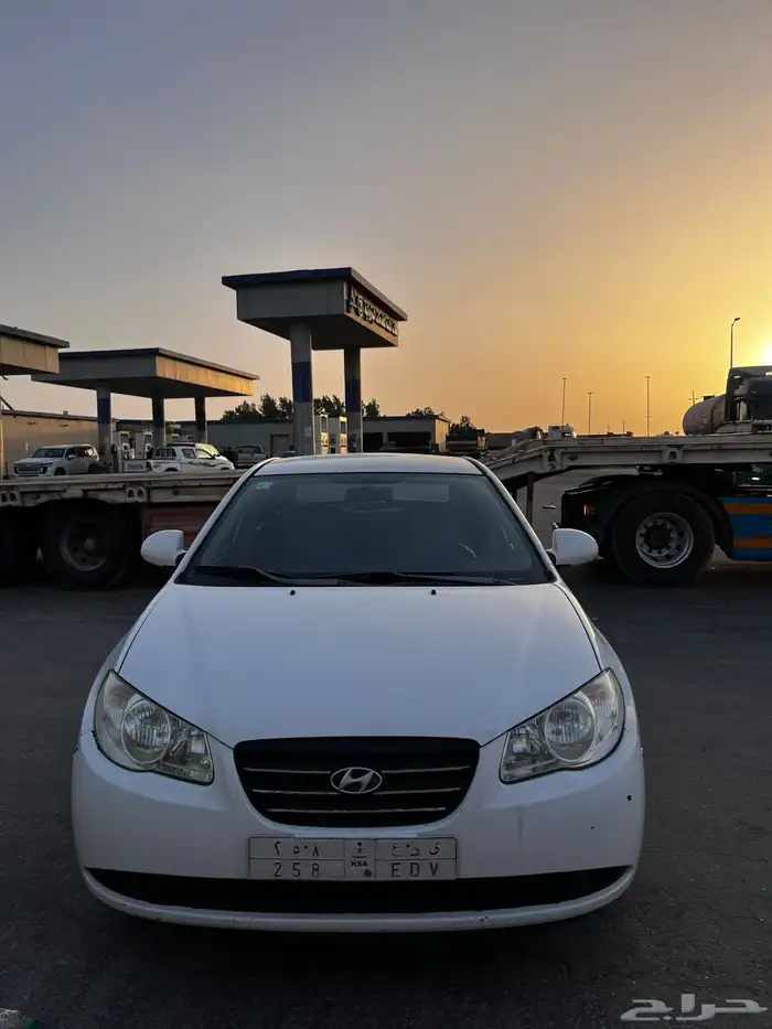 النتر نظيفه 5