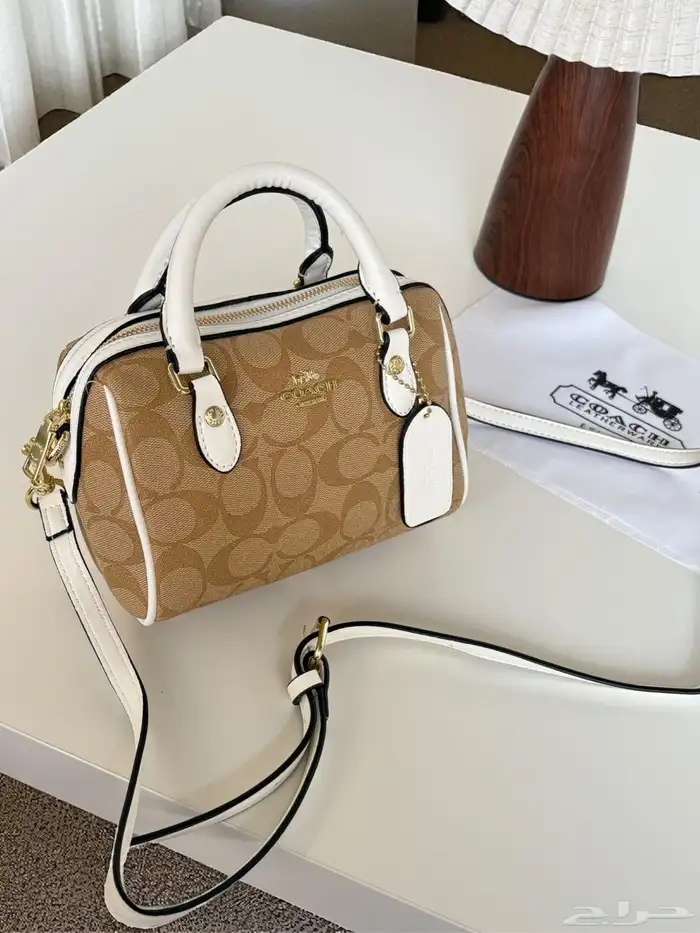 شنط كوتش روان ميني 0