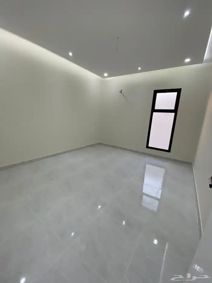 شقق تمليك 7