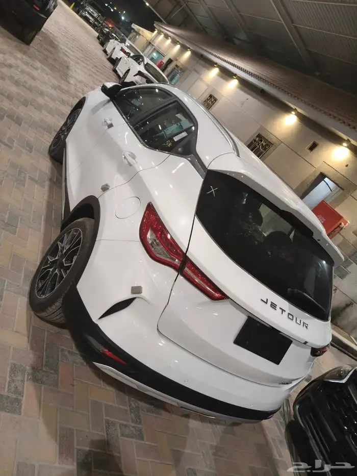 جيتور x50 عرض خااص 2