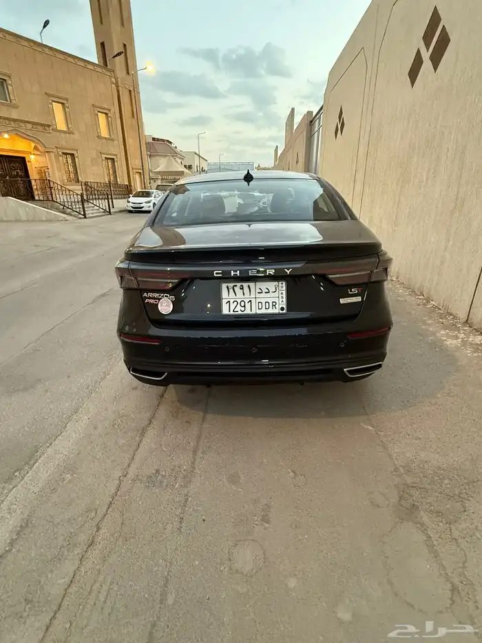 شيري 2023 9