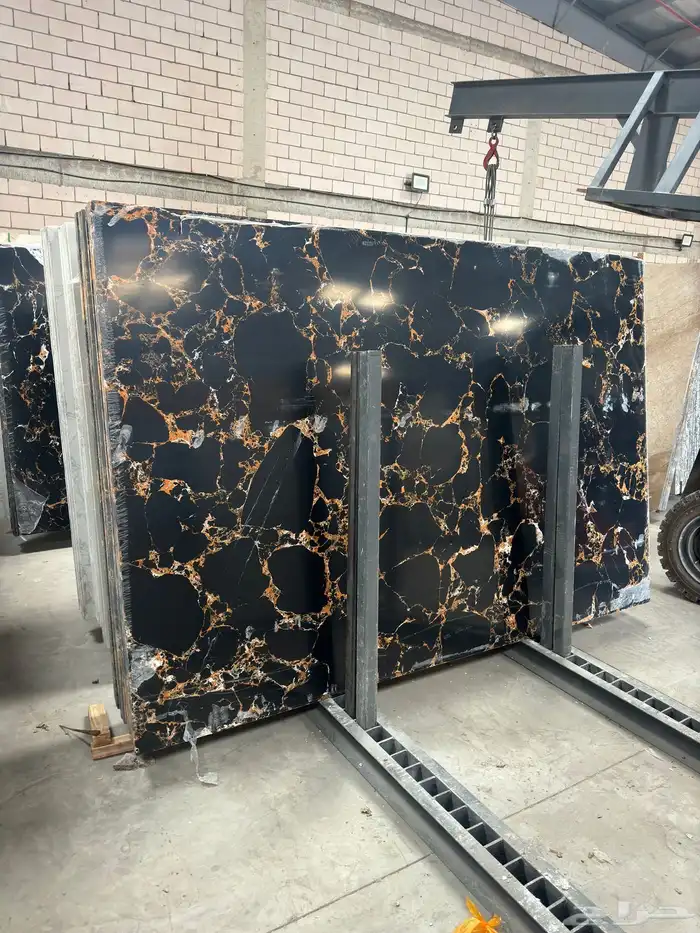 بيع جميع أنواع الرخام جمله قطاعي ويوجد عندنا تفاصيل مغاسل 14