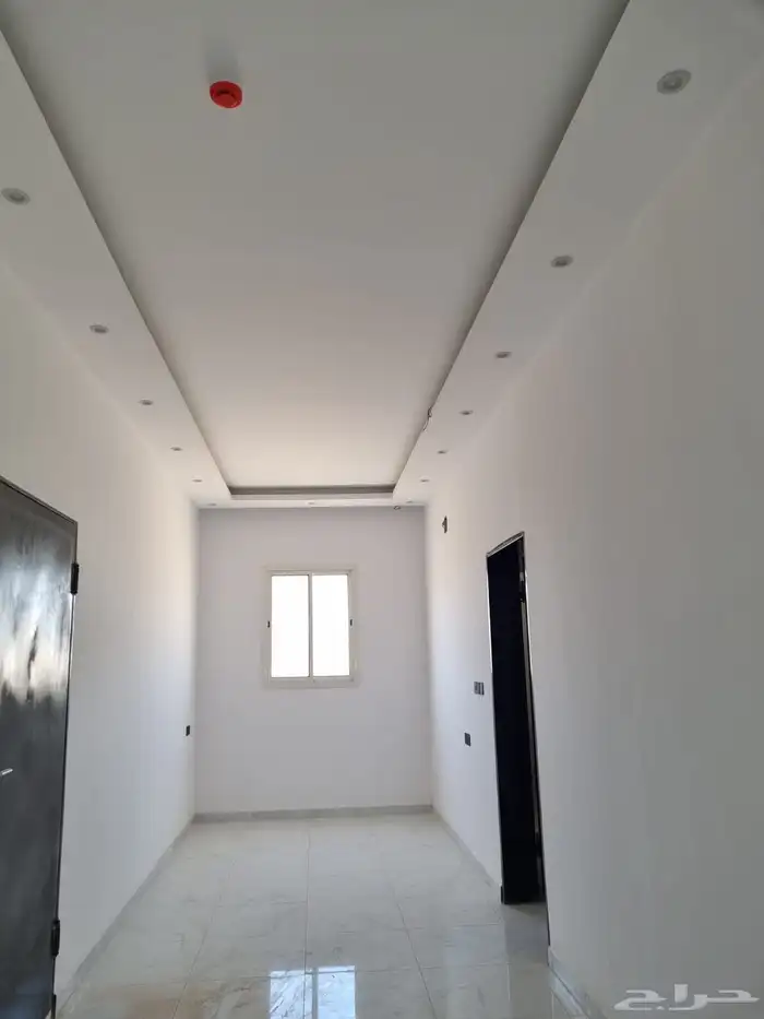 عمارة شقق للإيجار 13