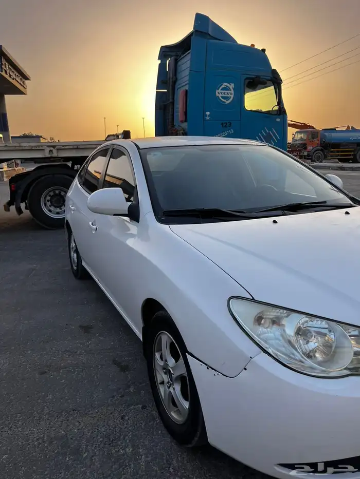 النتر نظيفه 1