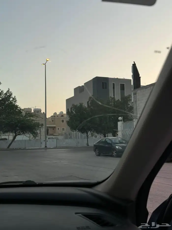 هوندا أكورد وكالة من الصدام للصدام 13