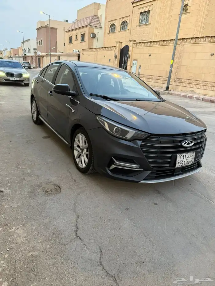 شيري 2023 0