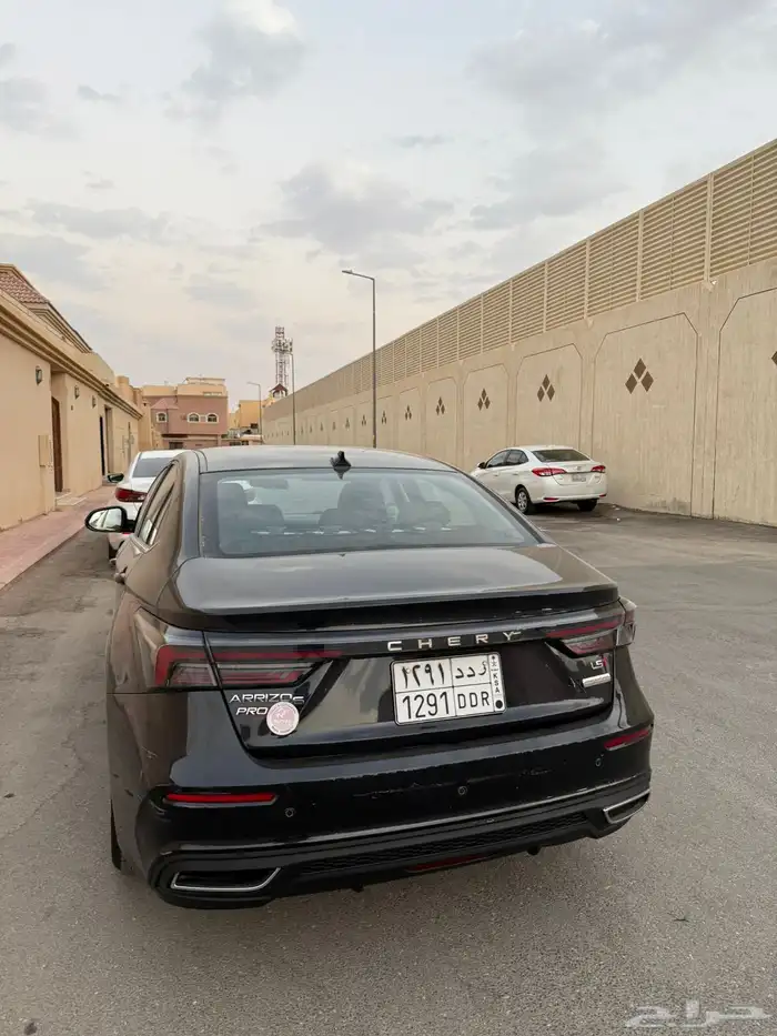 شيري 2023 10