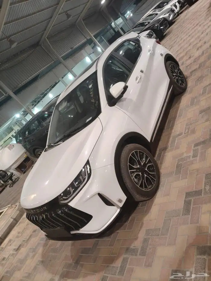 جيتور x50 عرض خااص 0