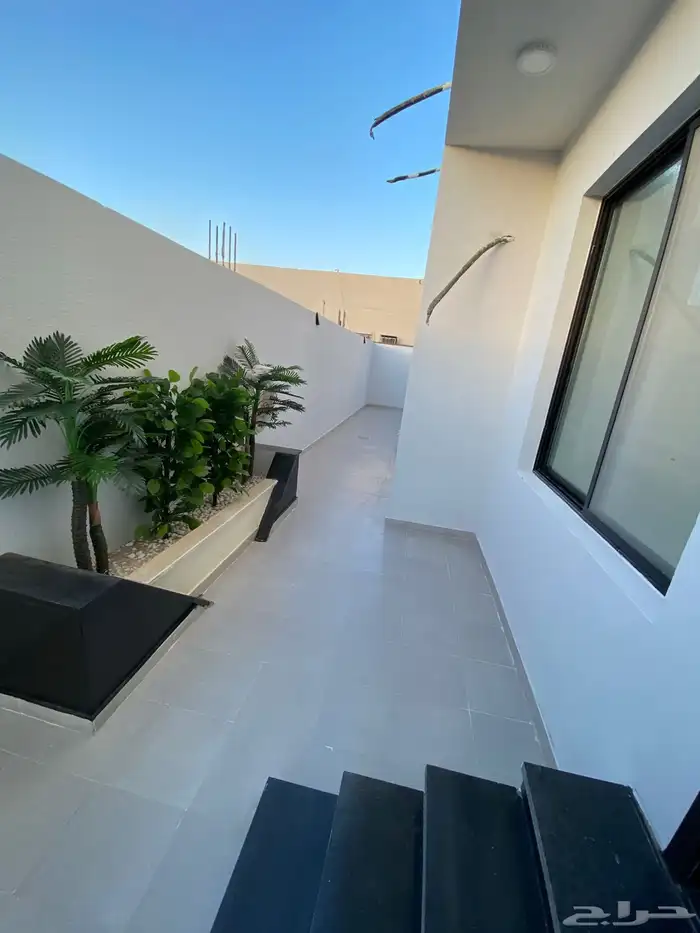شقق تمليك 11
