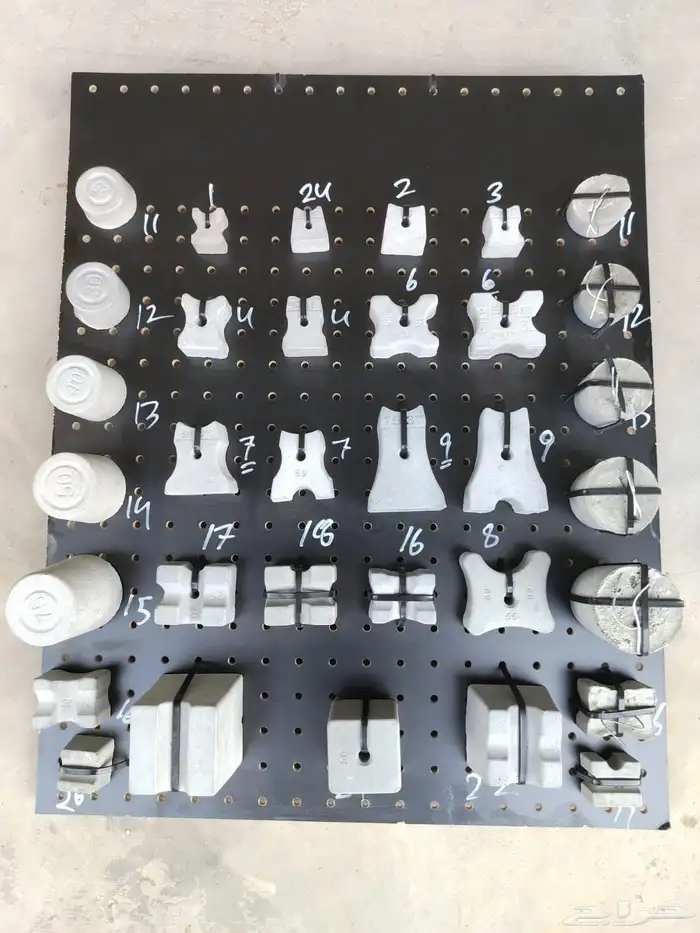 بسكوت خرساني و مبيد وجاء 0