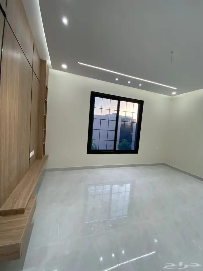 شقق تمليك 1
