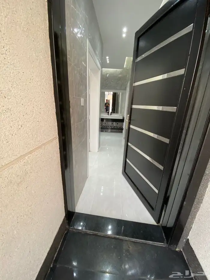 شقق تمليك 4