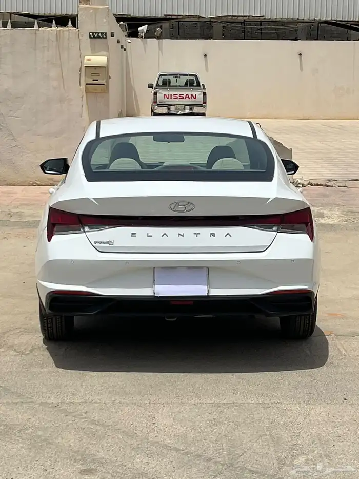 النترا 2022 سعودي 7