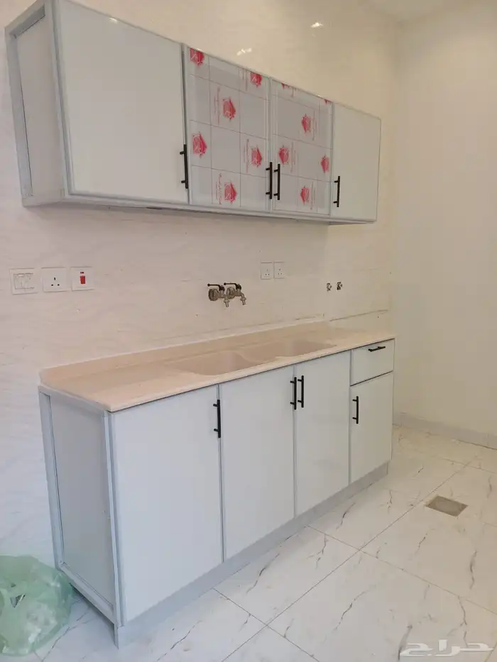 دولاب جاهز جديد 2