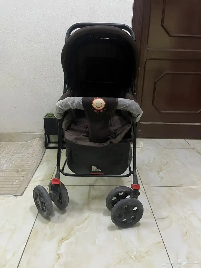 عربيه اطفال 2