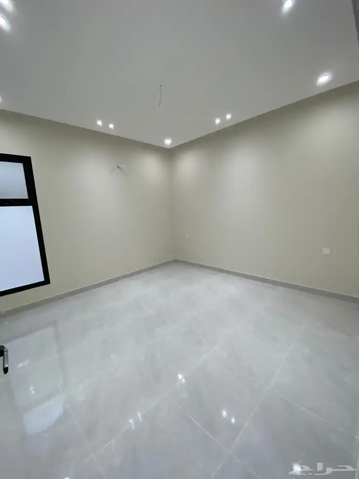 شقق تمليك 13