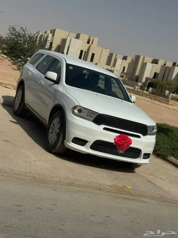 دورانجو 2020 0