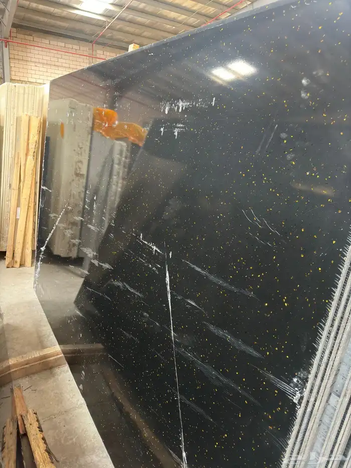 بيع جميع أنواع الرخام جمله قطاعي ويوجد عندنا تفاصيل مغاسل 18