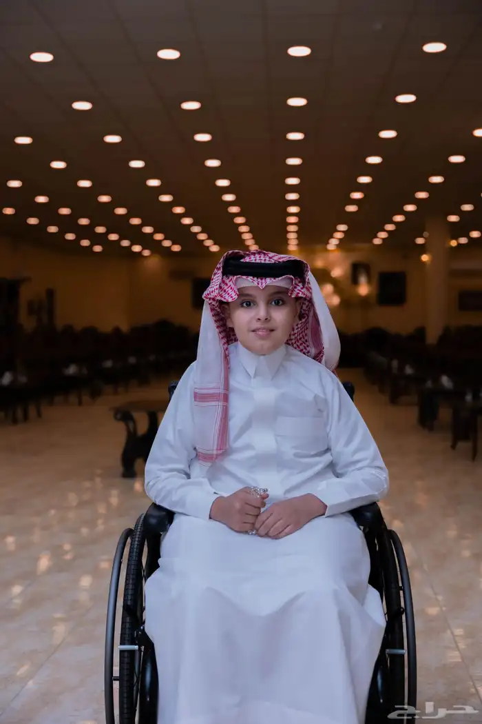 مصور فوتوغرافي . 2