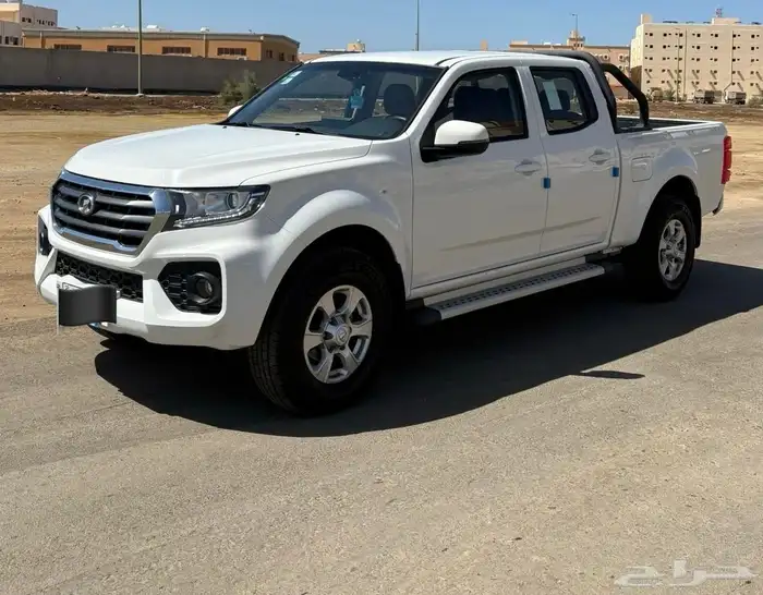 ونيت غمارتين جريت وول وينجل 7 شبه وكاله 8