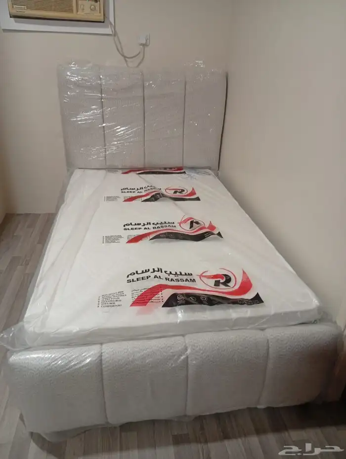 غرف النوم كامله جديده 14