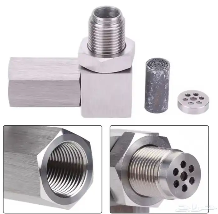 بديل دبة البيئة بديل الرصاص 3